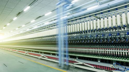 弱电工程系统施工管理在智能化建筑施工中的关键作用