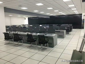 如何制定让业主认可满意的智能化弱电工程报价