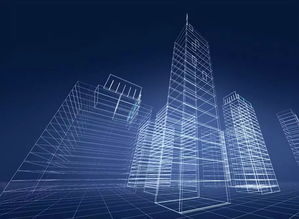 温故知新 智能化弱电工程施工进度管理的关键策略与实践