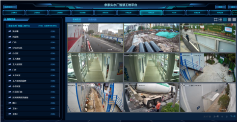 厉害了，建筑智能化工程施工 构筑未来智慧空间的“神经”与“大脑”