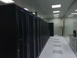 同行视角下的智能化弱电工程施工图片赏析与经验分享