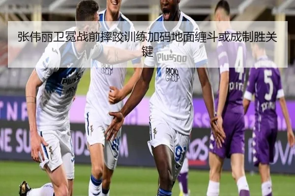 张伟丽卫冕战前摔跤训练加码地面缠斗或成制胜关键（AYXSPORTS）
